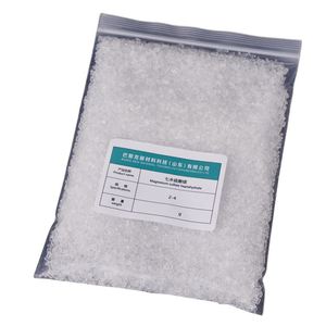 Sulfato de Magnesio (MgSO4) de Grado Industrial, 99% de Pureza, Polvo Blanco, Marca Sequestrantwe, Hecho en China - Product Image 2