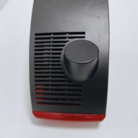Machine de marquage laser CO2 10W VJ 3020