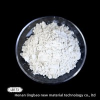 Poudre de Mica Nacré Caméléon à Grosses Particules pour Revêtements, Plastique, Peinture DIY Faite Main, Gouttes de Gel Cristallin, Chanvre LB173 Henan