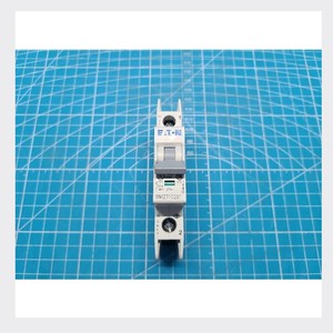 Eaton WMZT1C20T - Product Image 4