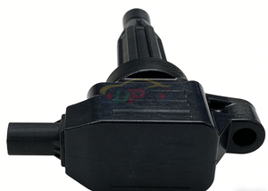 High quality 27310-3L030 27310 3L030 COIL ASSY-IGNITION for hyun-dai ki-a 273103L030 - Product Image 3