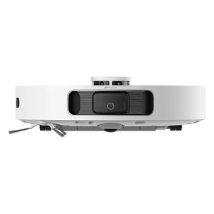 Robot Aspiradora y Fregadora Dreame L10s Ultra con Limpieza y Secado Automático, Succión de 5300Pa y Navegación IA Compatible - Product Image 6