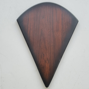 Assassin's Creed Juego Props <span class=keywords><strong>Espada</strong></span> 90cm 2,5 kg - Product Image 3
