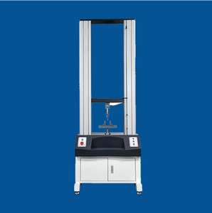 Kiểm tra độ bền kéo Máy căng thẳng/thử nghiệm nén - Product Image 3