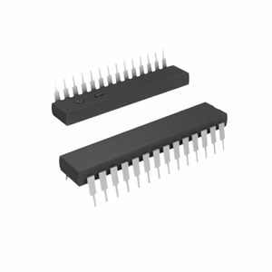 Z8F0213PJ005EG2156 28 DIP Authorized Distributor Buy Online Electronic Components Embedded - Product Image 1