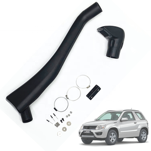 Kit de plongée à Air pour Grand <span class=keywords><strong>Vitara</strong></span> 1999 — 2005, accessoires de voiture tout terrain, <span class=keywords><strong>4x4</strong></span>, nouveauté - Product Image 1