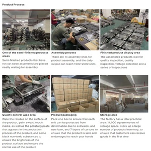 Sang trọng Arabic thép không gỉ nhiên liệu-powered thực phẩm ấm hơn Rose hình cách điện phích chafing món ăn soong Set 8L cho - Product Image 6