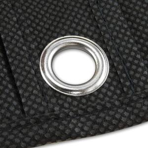 Hot Sale Superior Quality Nonwoven Suit Cover <strong>Bags</strong> <strong>Garment</strong> <strong>Bags</strong> for Travel - Product Image 4