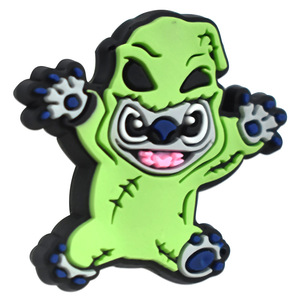 <strong>Amazon</strong> Hot Sale Silicone Focal Beads <strong>Cute</strong> Pink Balloon Silicone Focal Bead Printed <strong>Pens</strong> Beads for <strong>Pen</strong> Making Fit Office School - Product Image 4