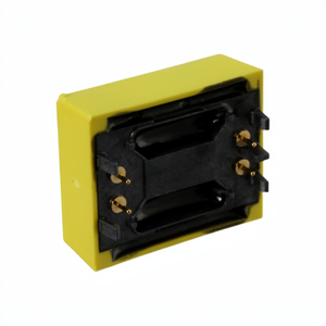 Composants mémoire Snaphat M4Z32-BR00SH1, électroniques, originaux - Product Image 1