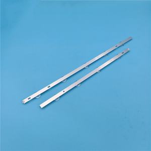 HX-No.300 ของแท้ใหม่สำหรับ LG 50LF5600-CB แถบไฟ LED Innotek DRT 3.0 50_A/B หน้าจอ NC500DUN 50LB5610 50LB653V อลูมิเนียม LED - Product Image 5