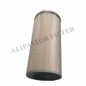 Good Quality 9201701A replace air filter cartridge 569000729P 569004801P
