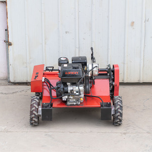 Meilleures tondeuses <span class=keywords><strong>à</strong></span> <span class=keywords><strong>gazon</strong></span> robotiques sans fil efficaces et faciles <span class=keywords><strong>à</strong></span> utiliser pour le bricolage disponibles dans les magasins <span class=keywords><strong>de</strong></span> tondeuses <span class=keywords><strong>à</strong></span> <span class=keywords><strong>gazon</strong></span> locaux - Product Image 2