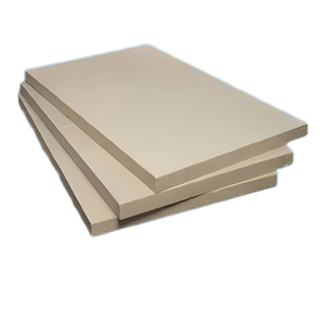 Bloque Refractario SK34 al Mejor Precio, Ladrillos Refractarios, Placa Refractaria para Pizza, Tablero de Ladrillos Refractarios, Piedra Refractaria para Pizza - Product Image 1