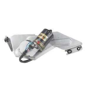 3741A52-001 YUEJIN caminhão peças sobressalentes NJ1038 Wiper Motor fabricantes