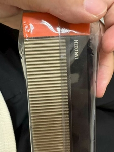 Tarjeta Gráfica de Alto Rendimiento H 200 NVL para Entrenamiento de IA y Aprendizaje Profundo, 48GB PCIe CEM5, 16 Pines, 300W - Product Image 2