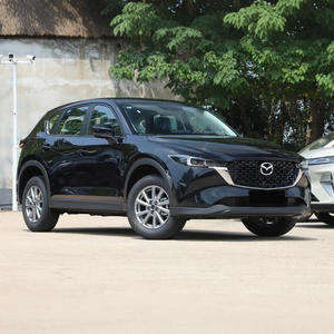 Auto Usado en Venta, <span class=keywords><strong>Mazda</strong></span> CX-5 2025, 2.0L, SUV, Gasolina, Buen Estado, Sin Accidentes, Volante a la Izquierda, Modelos 2017-<span class=keywords><strong>2022</strong></span> Disponibles - Product Image 2