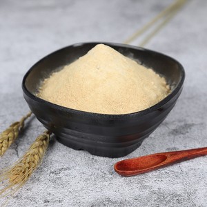 ผง<span class=keywords><strong>กุ้ง</strong></span> ผง<span class=keywords><strong>กุ้ง</strong></span>แห้ง โรงงานอาหารจีน ผลิตอาหารออร์แกนิก ราคาไม่แพง เสี่ยวเฟิน - Product Image 2