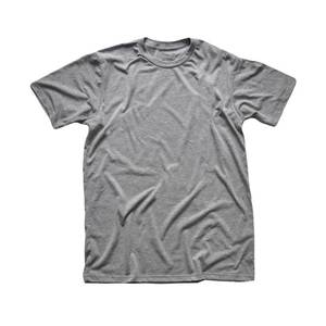 T-shirt homme en coton délavé tie-dye, motif indigo subtil, effet vieilli léger, coupe décontractée, motif graphique discret, personnalisable - Product Image 1
