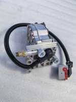 24438826 Nouvelle électrovanne de boîte de vitesses VOGEN POWER de haute qualité pour FH FM I-Shift