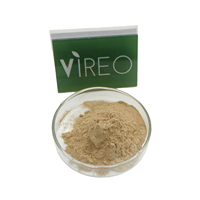 Poudre de renne microbienne enzymatique de qualité alimentaire 15000 IMCU/g, matière première de chymosine pour la transformation laitière, CAS 9042-08-4, renne