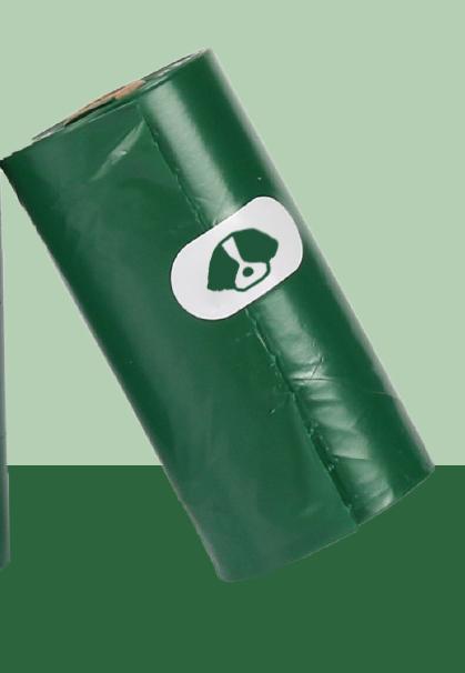 Vert2