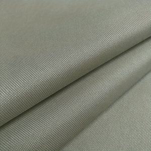 Vente en gros de toile 600D imperméable et résistante aux intempéries pour les projets extérieurs d'ameublement d'auvent de <span class=keywords><strong>bateau</strong></span> marin - Product Image 4