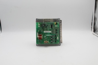   Unité extérieure de climatiseur Vrv modèle RXYQ10P7Y1K  RXYQ12P7Y1K Numéro de pièce 300577P Circuit imprimé inverseur PCB PC0511-1