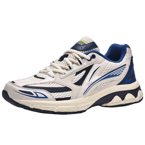 Zapatillas Chunky de Diseño Personalizado Unisex para Skate al Aire Libre, Calzado Casual para Hombre, Zapatillas Chunky Personalizadas para Skate al Aire Libre - Product Image 4