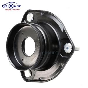 ยางรองแท่นโช้คอัพหน้ารถยนต์ รุ่น 55320-22000 สำหรับรถยนต์ฮุนได แอคเซนต์ ปี 1995-1999 - Product Image 2