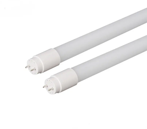 <span class=keywords><strong>T8</strong></span> Kính LED Ống ánh sáng 85V-265V 18W SMD không thấm nước 4ft để sử dụng trong nhà trong nhà máy khách sạn Văn phòng & kho - Product Image 5