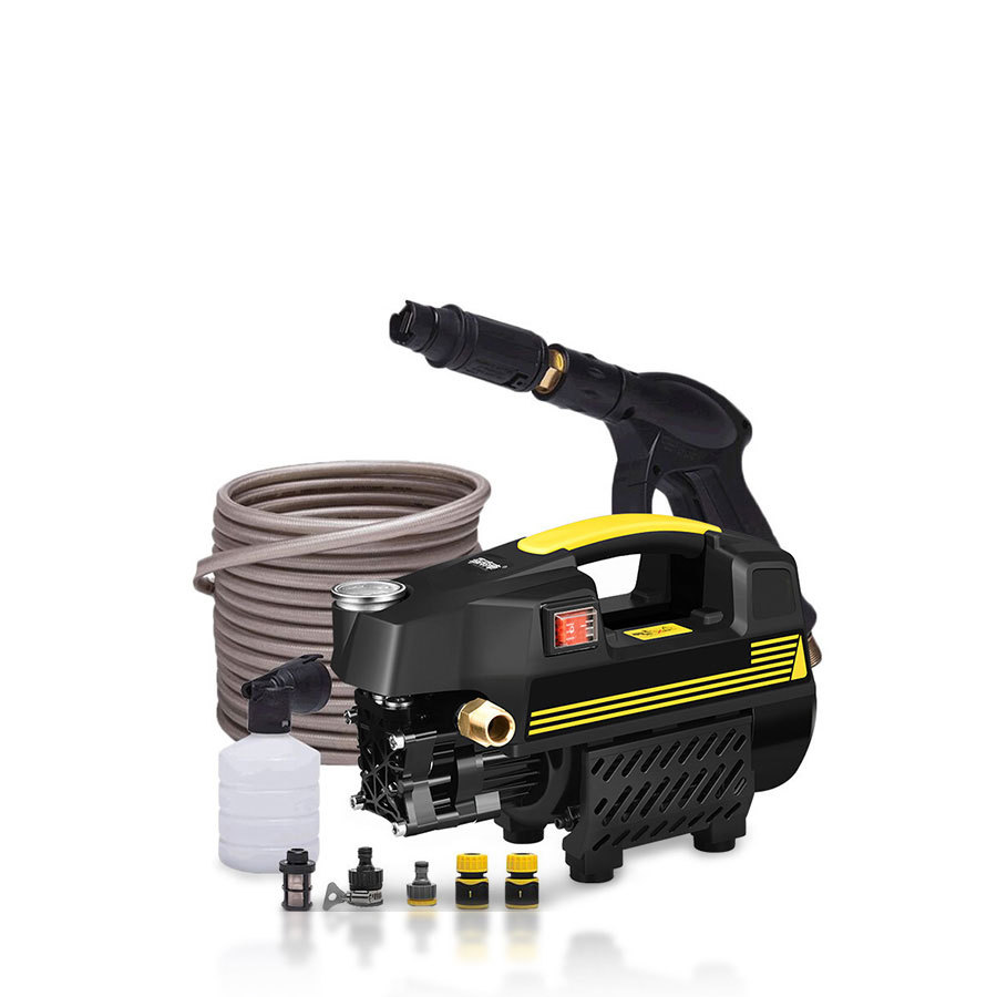 dul Tam tahliye aspirapolvere power tek - greenline52.com