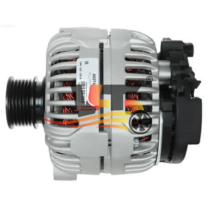 EALBM001 E46 <span class=keywords><strong>E85</strong></span> Z4 Générateur automatique nouveau 12V pour BMW Alternateur Dynamo pour 325i 2.2i pour Bosch Alternateur 0986046170 1986A00851 - Product Image 5