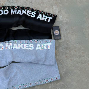 Pantalons de survêtement pour hommes Jogging en molleton Coupe ample Couleur et taille personnalisées Jambes larges Service OEM Logo personnalisé XL à prix de gros - Product Image 3