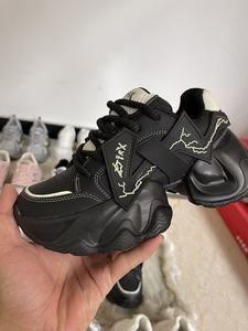 2025 scarpe da ginnastica da donna di alta qualità comode Sneakers da passeggio traspiranti da donna - Product Image 5