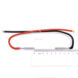 Bán Chạy Đèn Flash Xenon IPL Firstlight Vương Quốc Anh F1404 F1404A, 7*50*115 Có Dây Cho Máy Làm Đẹp IPL Elight OPT - Product Image 3