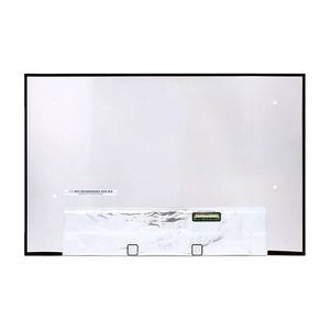 Fhd Asv-Paneel Lcd-Scherm Aanraakscherm Voor N140JCN-GS9 Rev. C1 5d10v82370 Sd10q67050 - Product Image 2
