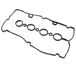 Miếng Đệm Nắp Động Cơ Chính Hãng Mới Cho 2011-2015 Chevrolet- Cruze Aveo Sonic <span class=keywords><strong>Opel</strong></span> Saturn Astra Pontiac- G3 55354237 - Product Image 5