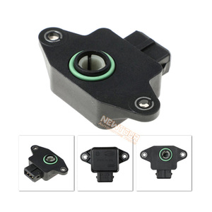 Auto ersatzteile Autoteile repuestos Auto Drossel klappens tel lungs <span class=keywords><strong>sensor</strong></span> Für BYD F3 - Product Image 4