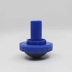 Zeevruchten Zwembad Lucht Steen/Commerciële Gebruik Aquatische Product Transport/Bubble Steen Aquaria & Accessoires Keramische Duurzame - Product Image 2