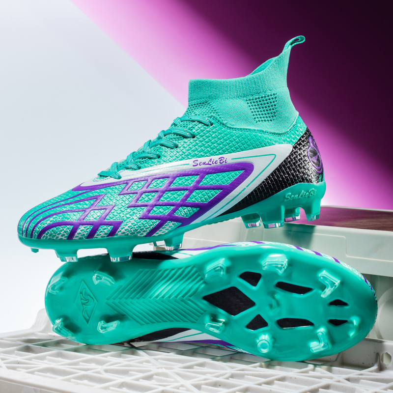 to stretch football shoes how to make cleats bigger