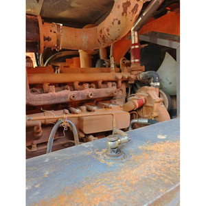 Máquina <span class=keywords><strong>de</strong></span> perforación <span class=keywords><strong>de</strong></span> roca portátil Blast Hole Crawler Mining Drill Rig <span class=keywords><strong>Maquinaria</strong></span> <span class=keywords><strong>de</strong></span> equipo industrial - Product Image 4