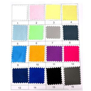 Microfiber Suede Workout <b>Quick</b> <b>Dry</b> Silver Ion Absorbent Sweat Gym <b>Towel</b> for Fitness <b>Travel</b> Camping - Product Image 2