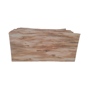 <span class=keywords><strong>Pas</strong></span> <span class=keywords><strong>cher</strong></span> Matériau De Construction Poli Naturel Rosa Portugal Marbre Dalles - Product Image 3