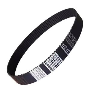 <span class=keywords><strong>สายพาน</strong></span>ไนลอนอุตสาหกรรมคุณภาพสูง ได้รับการรับรองมาตรฐาน ISO9001 สำหรับใช้งานในงานก่อสร้างและฟาร์ม <span class=keywords><strong>สายพาน</strong></span>ไทม์มิ่งแบบวงปิด - Product Image 1