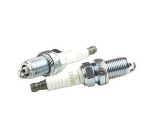 कार निर्माता थोक के लिए BKR6E-11 2756 ऑटो इंजन स्पार्क प्लग - Product Image 2