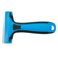 Couteau utilitaire KEBO, nouvelle vente chaude, OEM, qualité industrielle, lame en acier au carbone, coupe-lame coulissant, ABS, dégagement rapide, 17 cm, bricolage