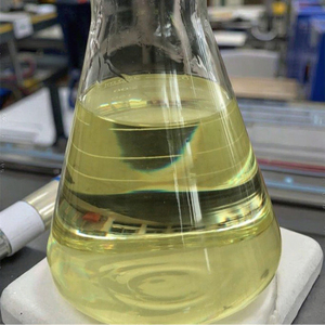 1,4-Bis (2-idrossietossi)-2-butino CAS 1606-85-5 98% <span class=keywords><strong>BEO</strong></span> vendite dirette in fabbrica - Product Image 1