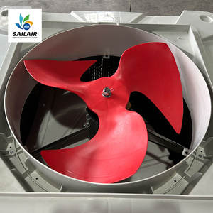 Enfriador de <span class=keywords><strong>Aire</strong></span> Industrial <span class=keywords><strong>para</strong></span> Fábrica, Aires Acondicionados de Agua, Sistema de Refrigeración por Conductos, <span class=keywords><strong>Aire</strong></span> <span class=keywords><strong>Acondicionado</strong></span> Evaporativo - Product Image 3