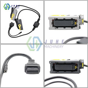 Vo-voの診断プログラミングケーブルのための88890300 88890305 - Product Image 5